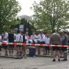 Maibaum 2013